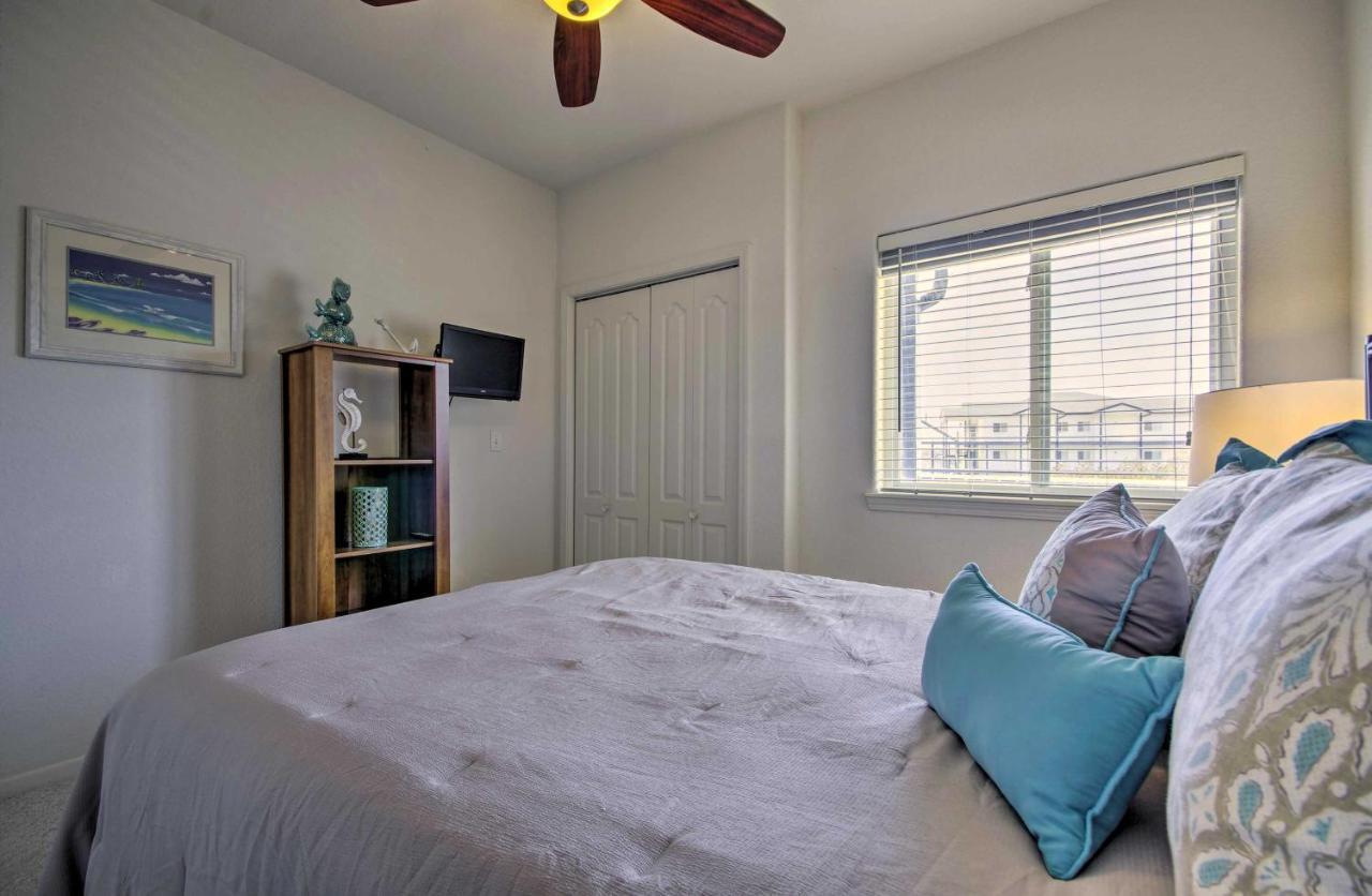 Lakefront Ozark Condo With Views And Boat Slip! Lake Ozark Exteriör bild